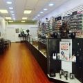 Vapor Passion Miami Lakes