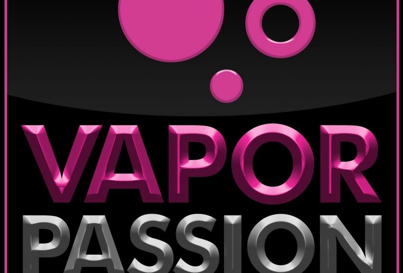 Vapor Passion Miami Lakes