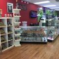 MVP smoke shop Miami Vape Plus