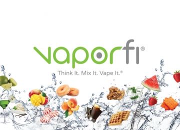 VaporFi