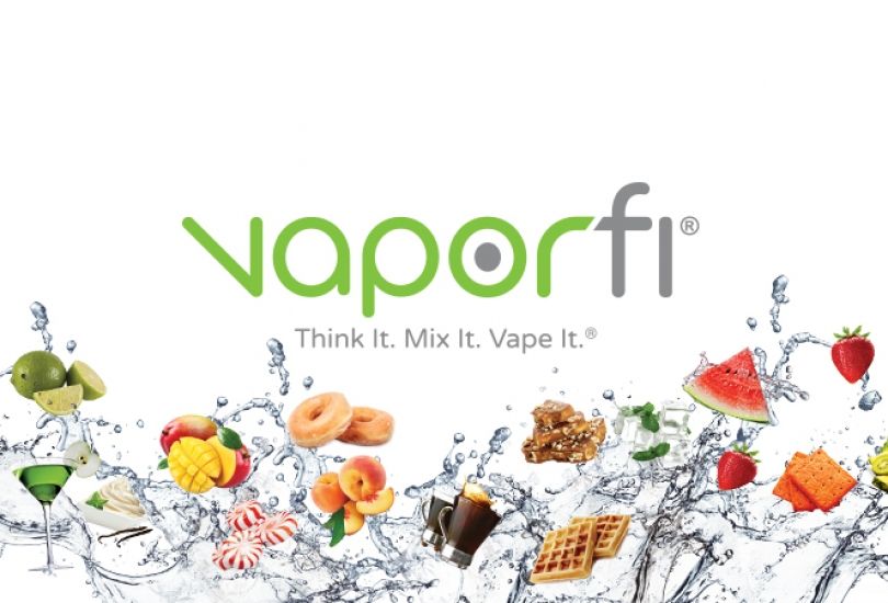 VaporFi