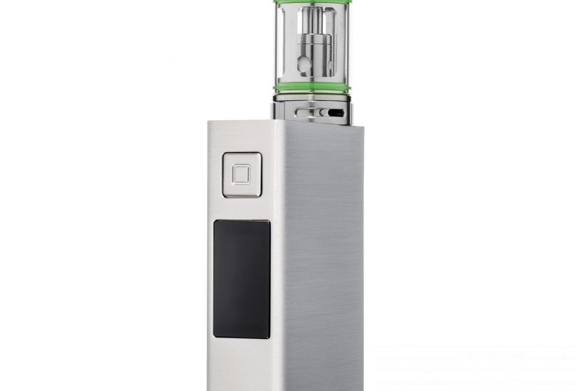 VaporFi