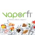 VaporFi