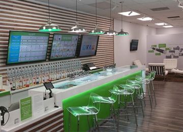 VaporFi