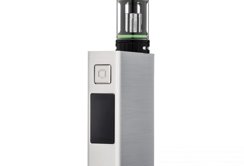 VaporFi