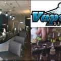 The Vaping Store