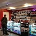 The Vape Shop of Pensacola