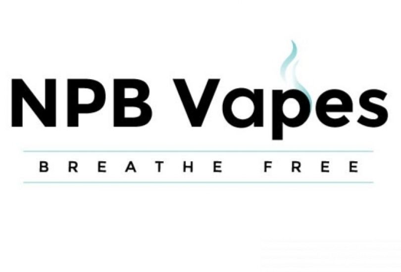 NPB Vapes