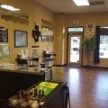 GL VAPE DEPOT