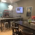 University Vape (Uvape)