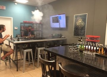 University Vape (Uvape)