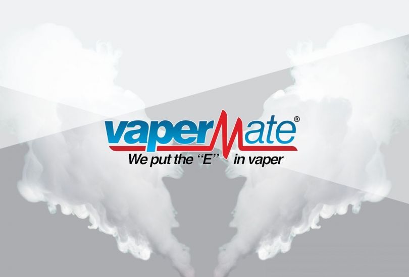 Vapermate