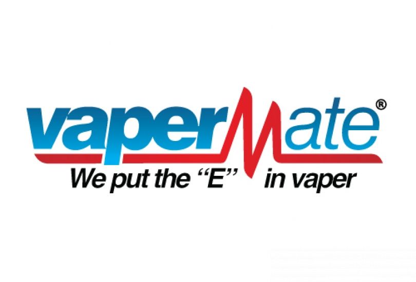 VaperMate