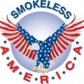 Smokeless America