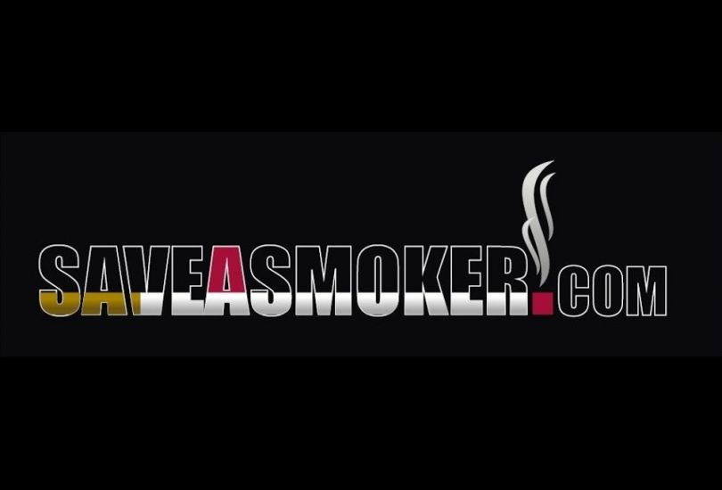 Save A Smoker: Vapor Shop E-liquid E-Cigs