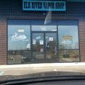 Elk River Vapor Shop