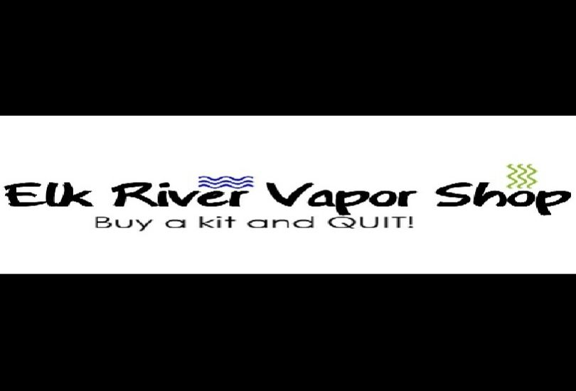 Elk River Vapor Shop