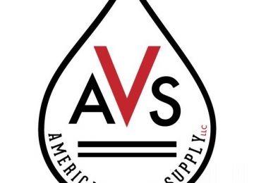 American Vape Supply