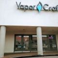 Vapor Craft of Montgomery