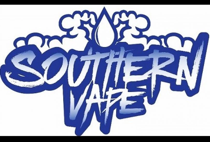 Southern Vape