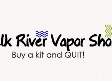 elk river vapor shop