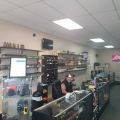 Vape Loft Oxford