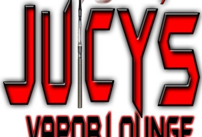 Juicy's Vapor Lounge Sebring