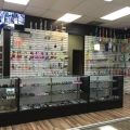 Marleys House Clearwater Vape & Smoke Shop