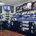 Vapor Depot USA