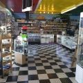 Smokin Pipes Smoke Shop Holiday