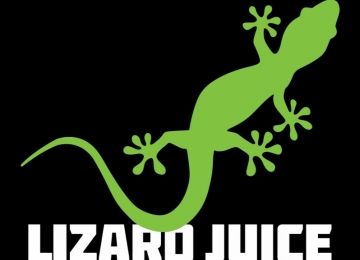 Lizard Juice Haines City