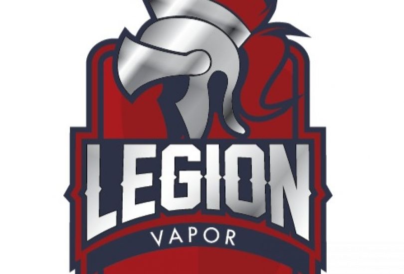 Legion Vapor