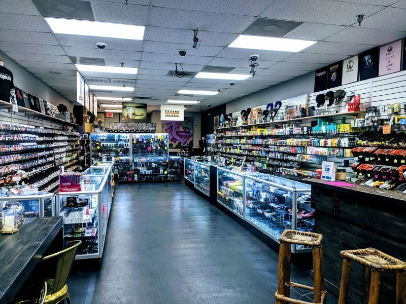 elfbar elfa kaufen Vapes Direct: Your One-Stop Shop for Disposable Vapes, E-Liquids and A —  Vapesdirect main image 1