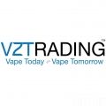 V2Trading - Ecig, Eliquid and Vape Wholesale AZ B2B Only