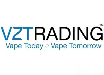 V2Trading - Ecig, Eliquid and Vape Wholesale AZ B2B Only