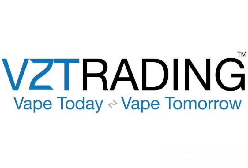 V2Trading - Ecig, Eliquid and Vape Wholesale AZ B2B Only