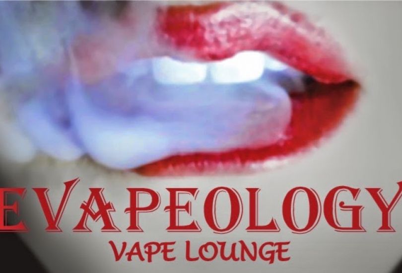 Evapeology Vape and Coffee Lounge