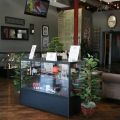 Offbeat and Unique - Vape Shop & Lounge - Gilbert 85296