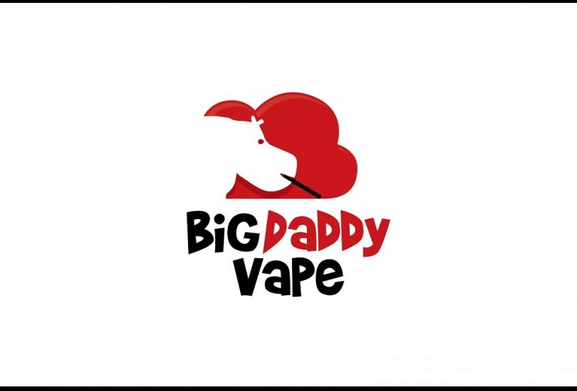 Big Daddy Vape Payson