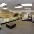 BNB Medical Smoke Shop