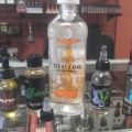 VaporIce Glendale Electronic Cigarette (E Cigarettes) E-juice Vapor shop (vape store) AZ