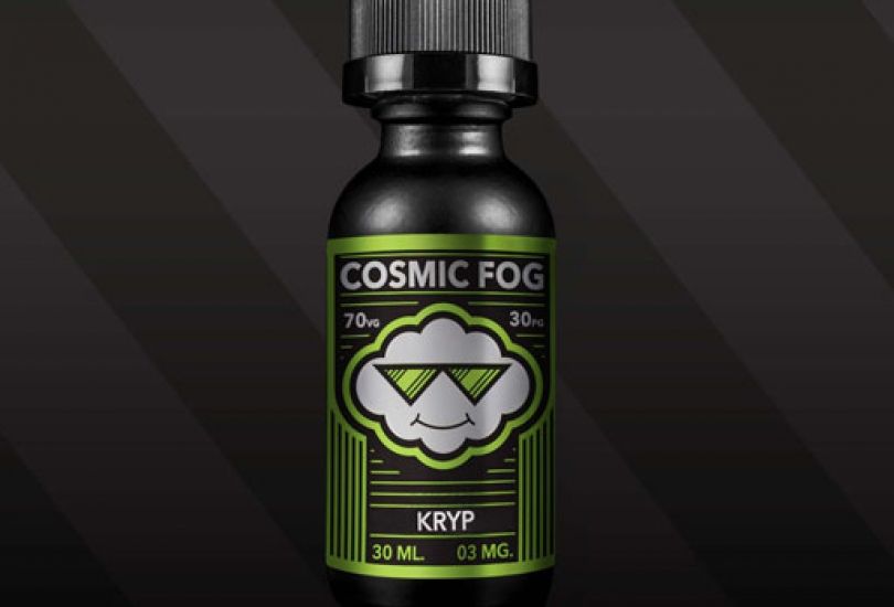 VaporIce Glendale Electronic Cigarette (E Cigarettes) E-juice Vapor shop (vape store) AZ