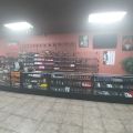 VaporIce Phoenix Electronic Cigarette (E Cigarettes) & E-liquid Vapor shop (vape store) - AZ