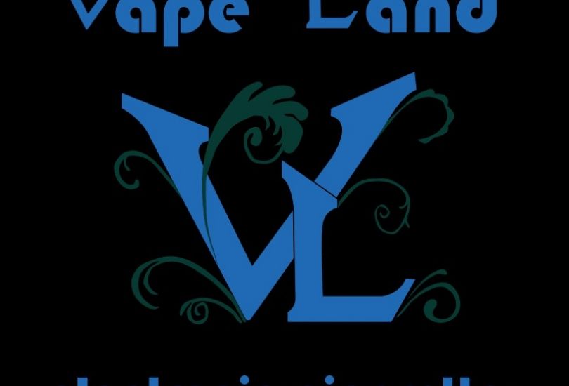 Vape Land