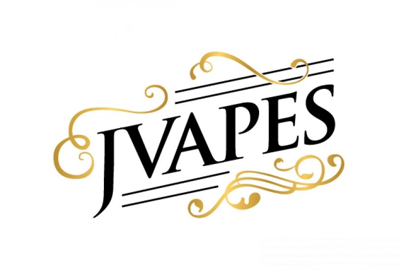 Jvapes Lounge Prescott