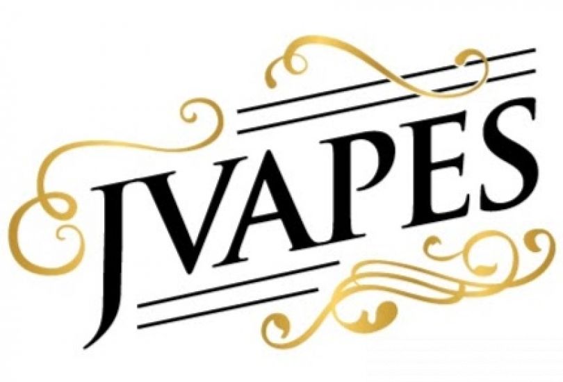 Jvapes Lounge Prescott