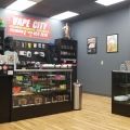 Vape City Arkansas Jacksonville