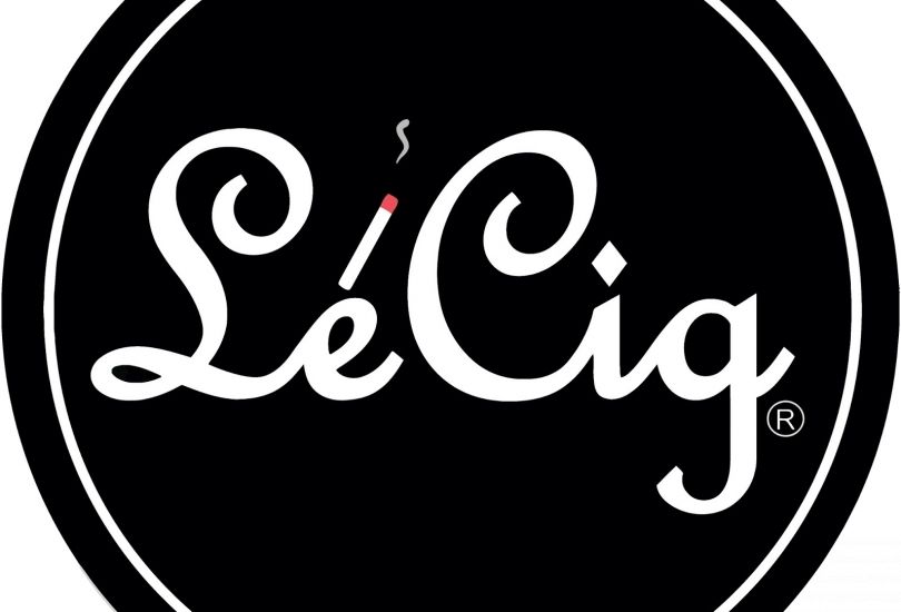 LeCig