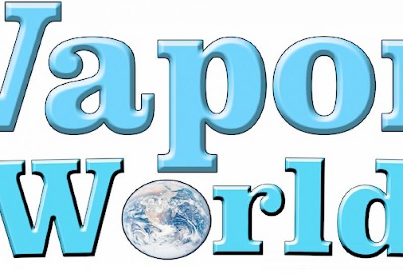 Vapor World North Little Rock