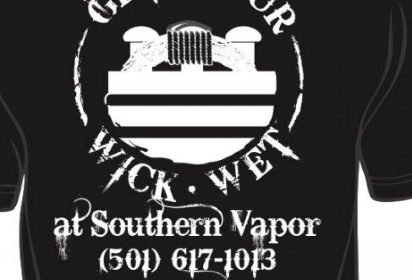 Southern Vapor